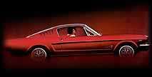 fm1965fastback