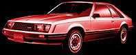 fm1980