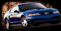 fm2000