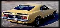 fm1970