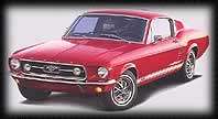 fmfastback68