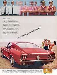 fmreclame