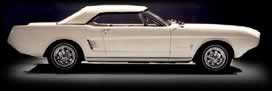 fmustang13