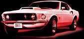 fmustang69